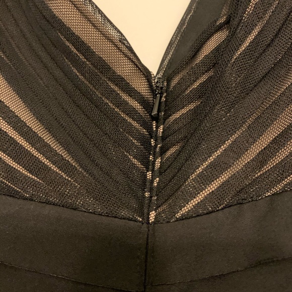 Use one time - Picture 2 of 6